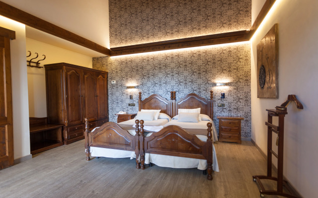 Son Molí Country House