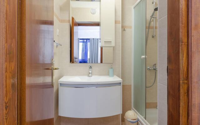 Awesome Home in Prizba With Wifi and 3 Bedrooms