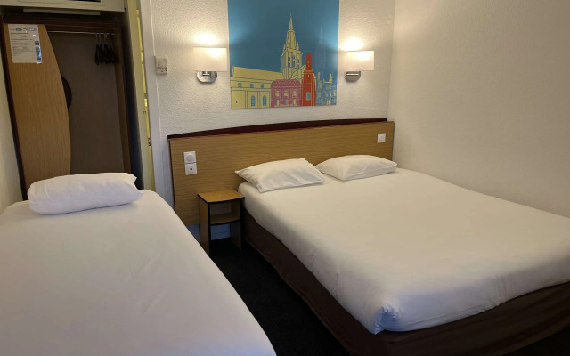 Kyriad Direct Marseille Ouest - Martigues