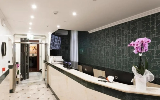 Esposizione Boutique