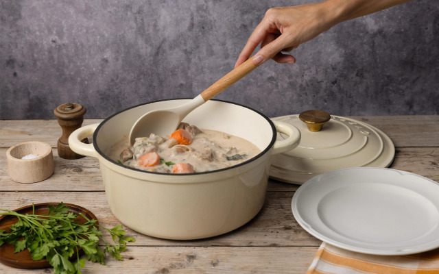 Campanile Lille Nord - Wasquehal