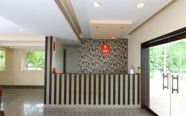 OYO 15925 Tommaso Hotels And Resorts