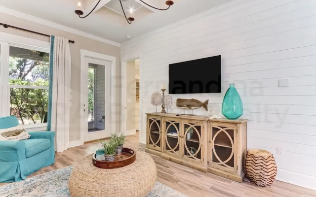 2206 Shell Cove Circle