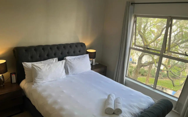 Belina - Bougain Villas Premier