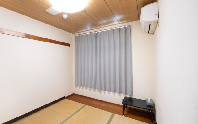 Tabist Hamatoya Ryokan