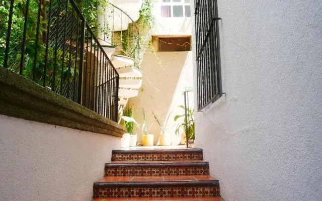 Casa de las Conservas Gold