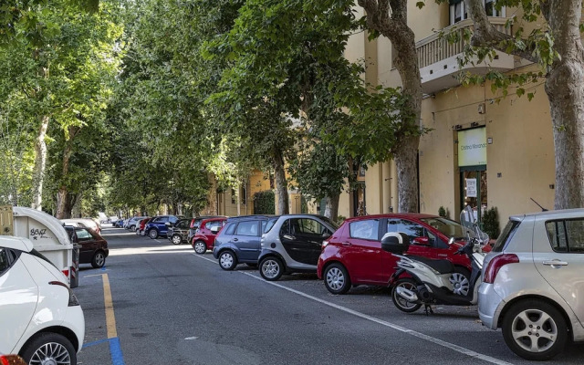 Casa Rosanna by Wonderful Italy