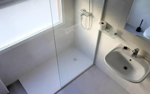 Hotel Pinar Somo Surf