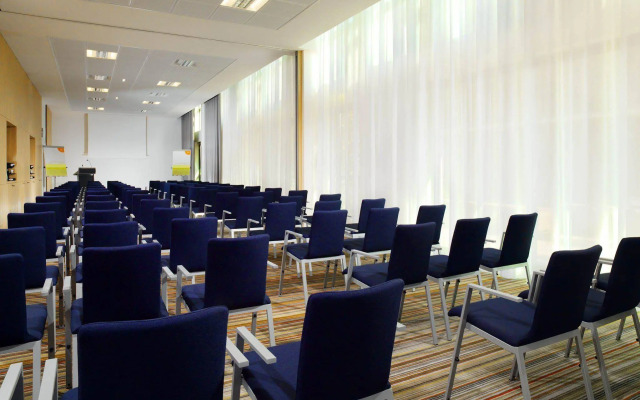 Courtyard by Marriott Montpellier