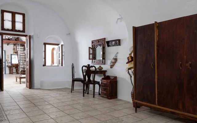 Stilvi Suite