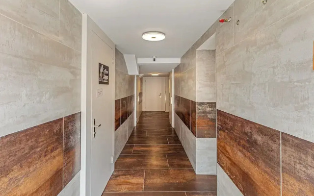 Hotel Rütli am Bahnhof Rüti ZH