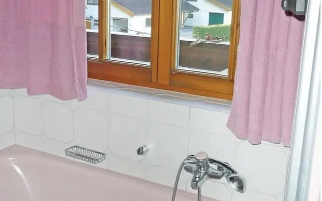 Awesome Apartment in Grossarl With 4 Bedrooms and Wifi