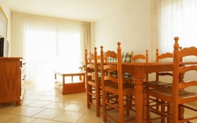 Apartamentos Gavina D Or