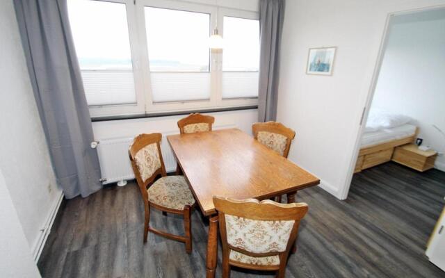 Ferienpark G05-008 Ferienpark