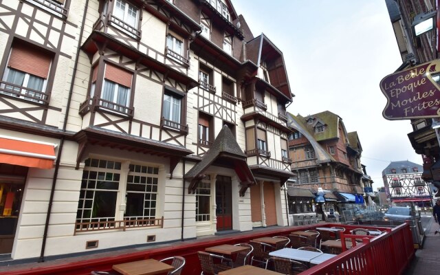 hotelImage