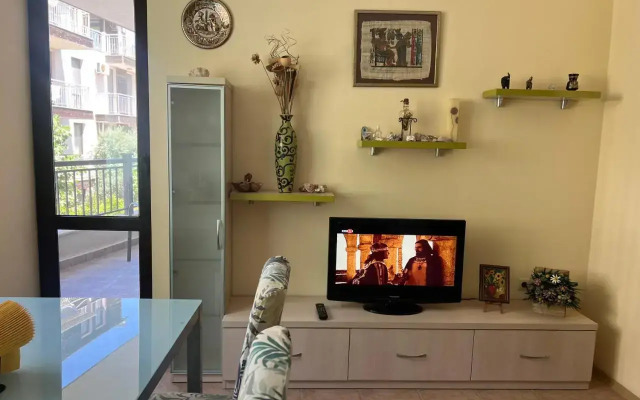 Apartment Sozopol Dreams
