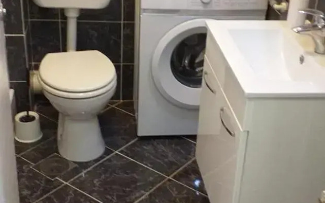 Apartman Bruna