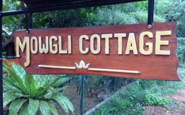 Mowgli Cottage