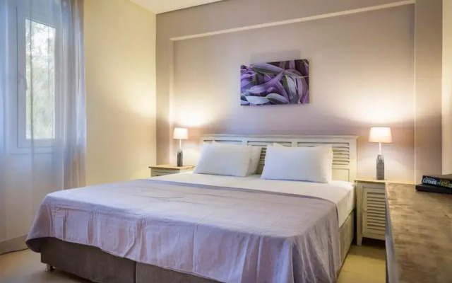 Eucalyptus Apartments Apartment Neroli