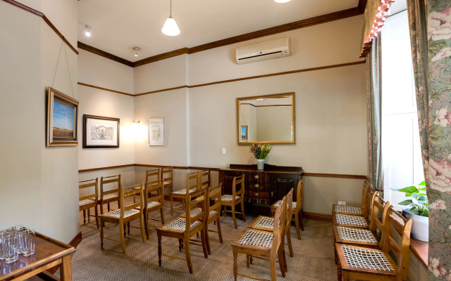 Eendracht Hotel & Apartments