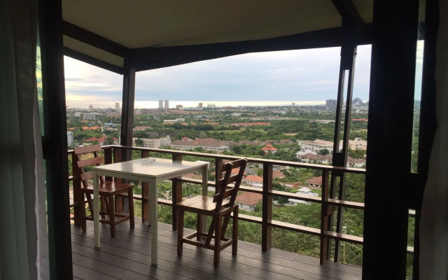 Hua Hin Home Hill