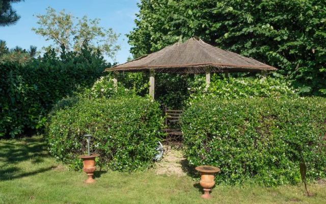 Maison d'hotes, Gite, Les Batarelles