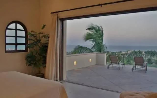Casa Alegria