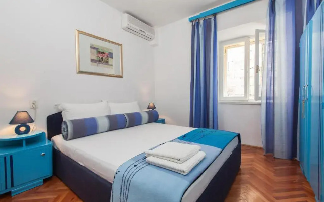 Apartments Potts Point
