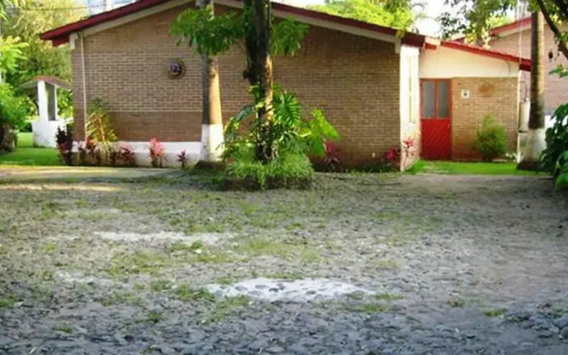 Quinta Gabriela