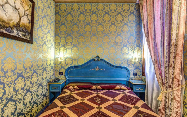 Residenza Ca' San Marco