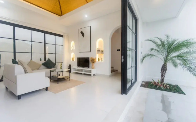 Villa Venta 2