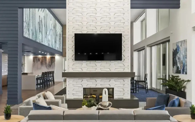 Slate Scottsdale