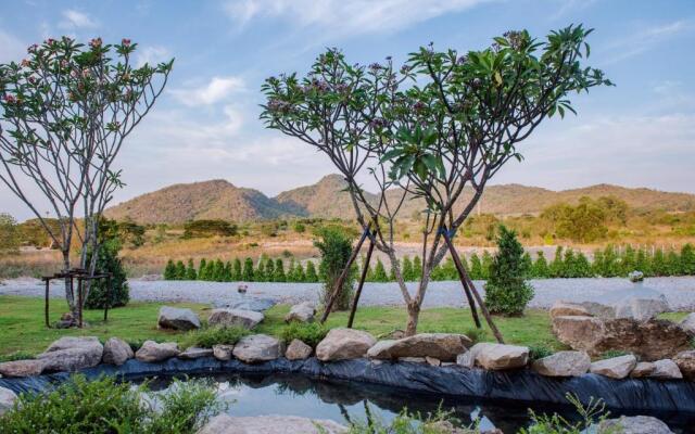 Hua Hin Lae I Aoon