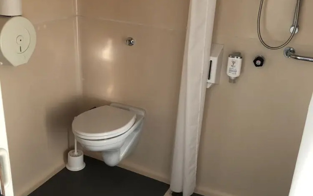 Primotel Leipzig