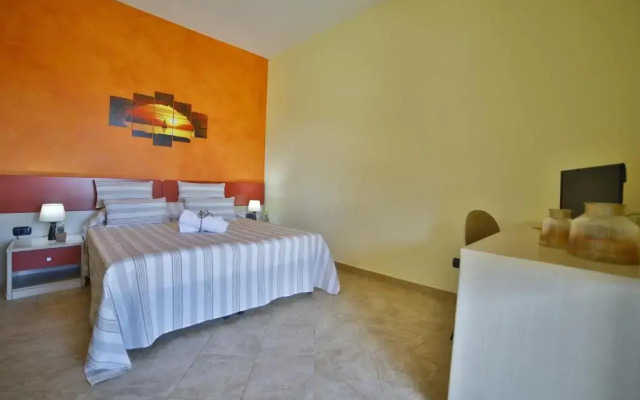 B&B Casa di Attilio