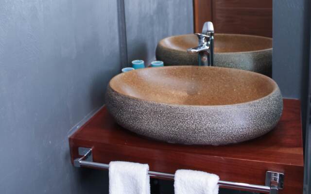 Hangzhou Guili Guesthouse