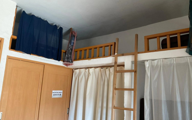 ゲストハウスKOIZUMI