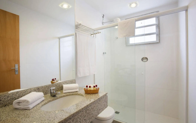 Residencial Sausalito