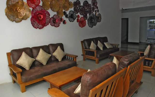 Living Huahin