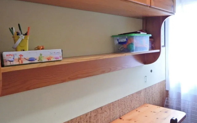 Apartamento 1a linea de mar Bellavista