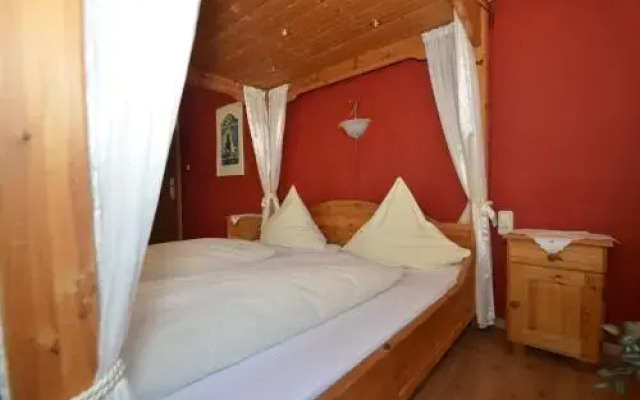 Hotel Weinhaus Feiden - Alte Bürgermeisterei