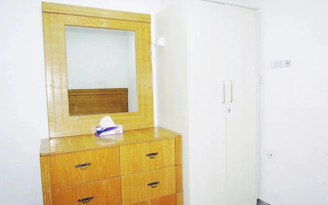 Heritage Bungalow-97 Ajmer