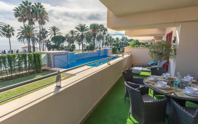 Rare Find Noray Playa