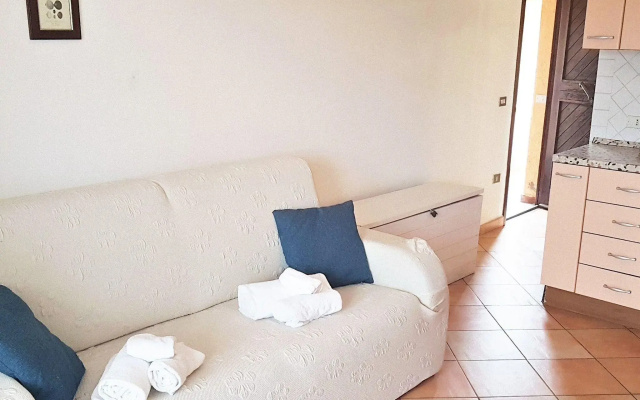 Ideal Holiday Home in Marinella near Spiaggia di Marinella