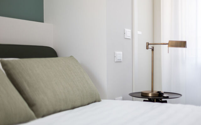 Relais Luce Florence