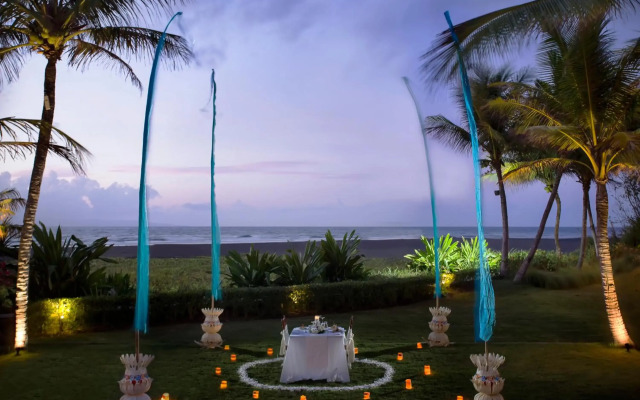 Jeeva Saba Bali
