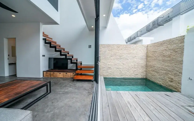 Loft Ludo 7