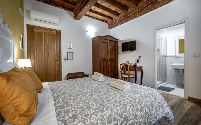 B&B La Stella D'Oro