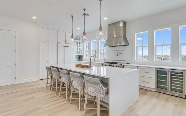 Pearly White 117 SOU