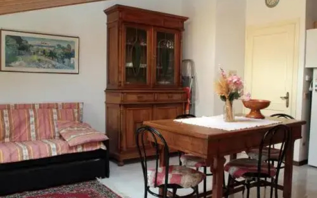 Agriturismo Villa Finetti